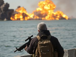 Mucho me temo que esto va para largo