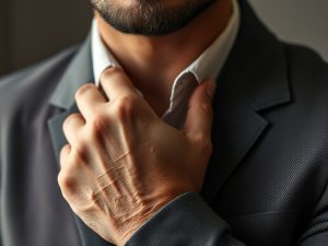 Joyas con carácter y personalidad