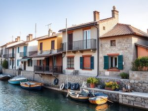 O Gobierno de Cantabria abre axudas para renovar e equipar as Casas de Cantabria no exterior