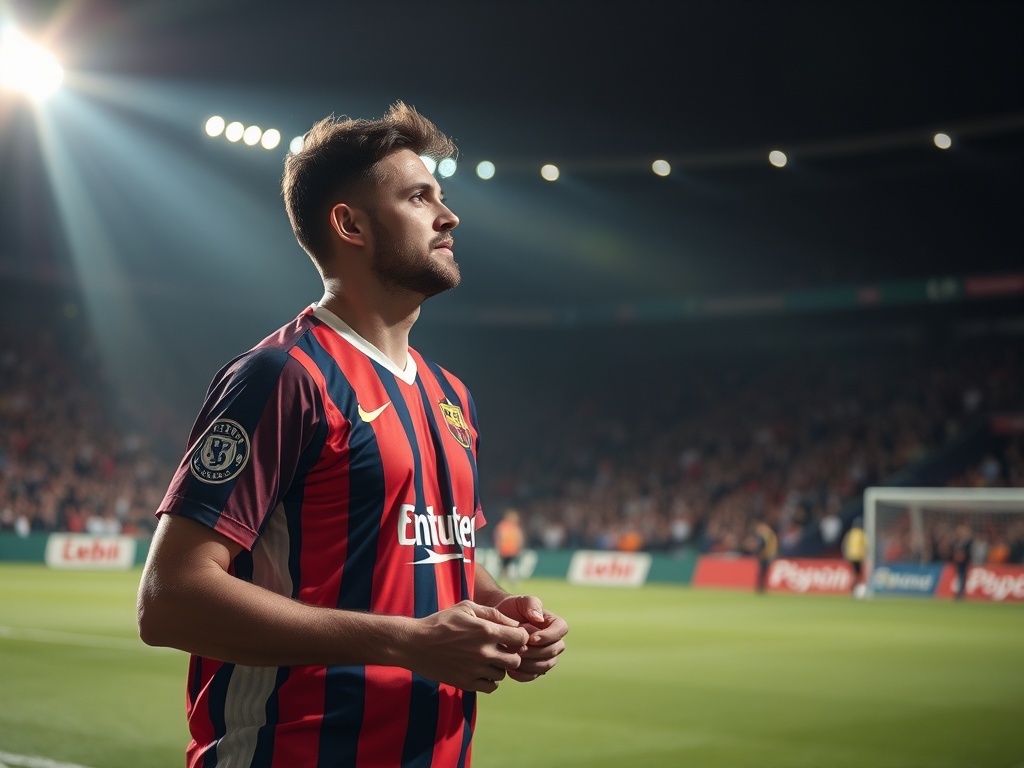 65-49: El Arxil se complica y solo un milagro evitaría el descenso