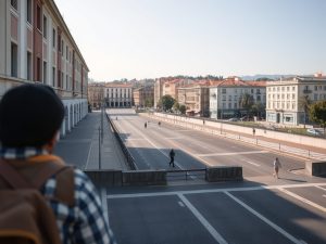Zas aprueba la Relación de Puestos de Trabajo para redefinir funciones y actualizar el salario del personal municipal