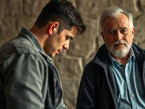 Os irmáns que vivían xunto a Francisca Cadenas amordazárona, atárona e ocultaron o seu corpo con signos de tortura e posible motivación sexual.