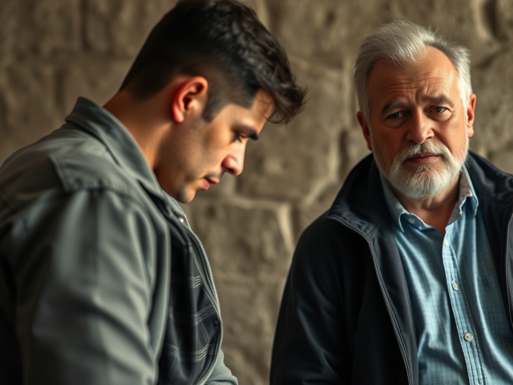 Os irmáns que vivían xunto a Francisca Cadenas amordazárona, atárona e ocultaron o seu corpo con signos de tortura e posible motivación sexual.