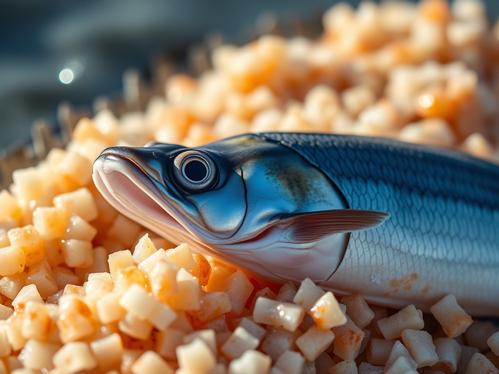 O cambio climático pon en perigo ao marisco das Rías Baixas: ameixa, bogavante e vieira, entre as máis vulnerables
