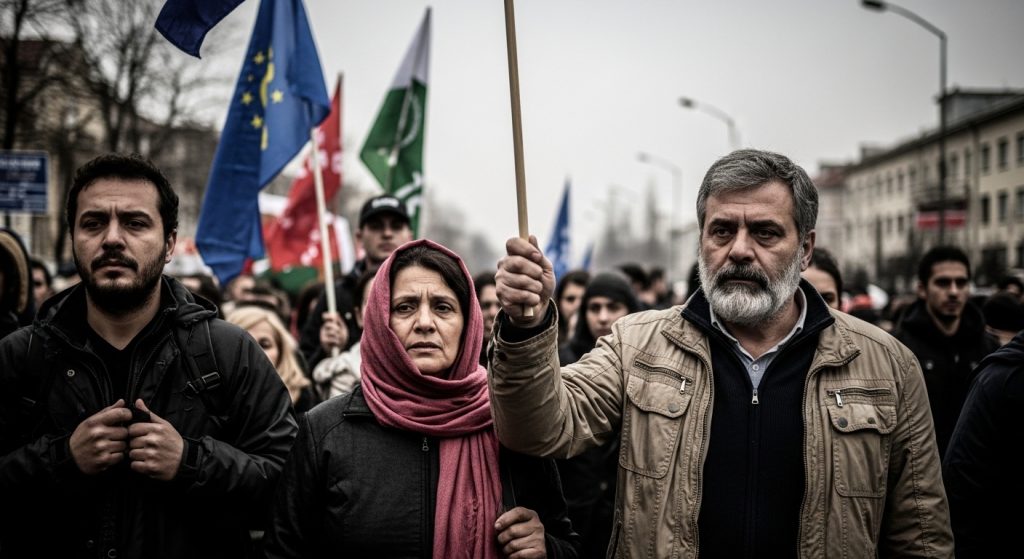 Francisco Camps descarta un "dedazo" de Génova y se postula para devolver la mayoría al PP valenciano