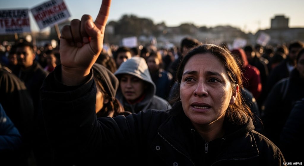 O coruñés Óscar Rey Vega recibe a Medalla ao Mérito da Protección Civil con distintivo azul