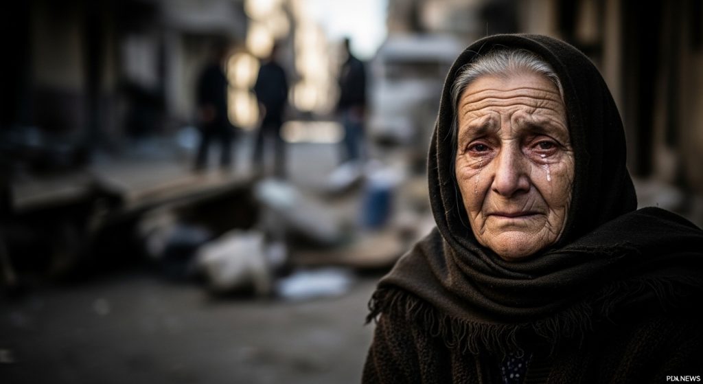 A UDC organiza unha masterclass internacional de física de partículas para estudantes de Bacharelato