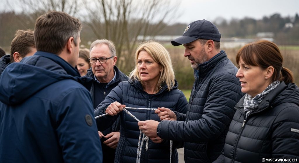 O PP acusa ao Goberno de "ensañamento" por denegar o uso excepcional do Movento ante a praga de pulgón en Murcia