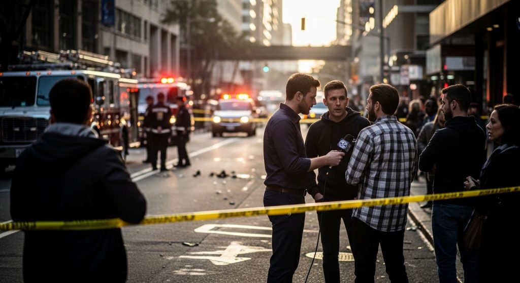 A Finalissima entre España e Argentina cancélase pola situación política na rexión