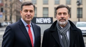 SonRías Baixas obtén tres galardóns e Bigsound Pontevedra suma outro nos Iberian Festival Awards