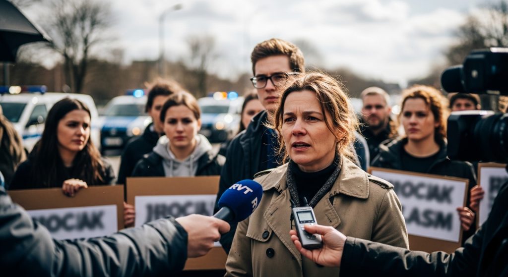 ExpoRock triunfa en A Coruña na súa edición inaugural e reúne a máis de 4.500 persoas