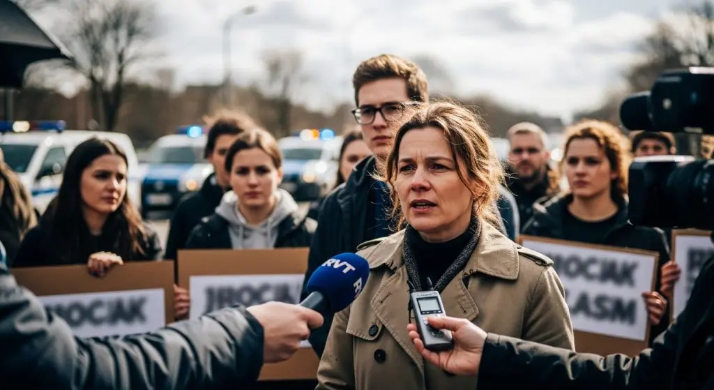 ExpoRock triunfa en A Coruña na súa edición inaugural e reúne a máis de 4.500 persoas