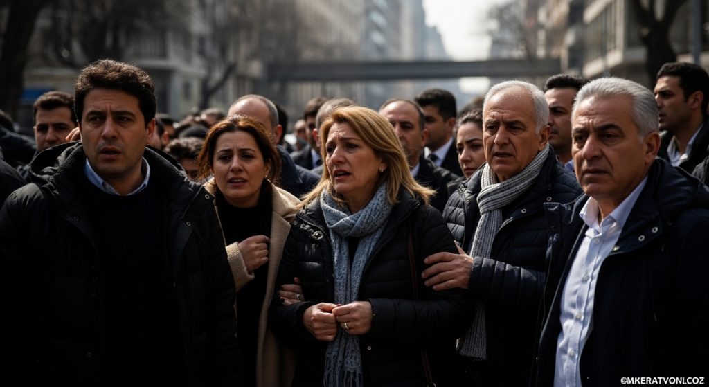 A Finalissima, cancelada: España e Arxentina non xogarán en Catar o 27 de marzo