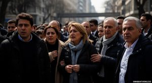 A Finalissima, cancelada: España e Arxentina non xogarán en Catar o 27 de marzo