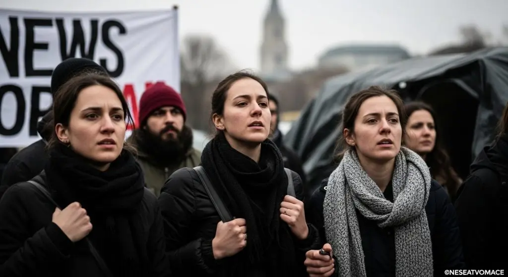 Recetas de toda la vida en Mesón da Tía Matilde mantienen viva la cocina gallega en Ourense