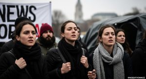 Recetas de toda la vida en Mesón da Tía Matilde mantienen viva la cocina gallega en Ourense