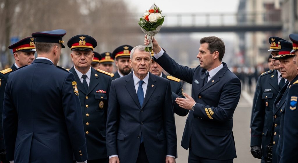 EEUU reactiva el A-10 "matatanques" para sus ataques contra Irán