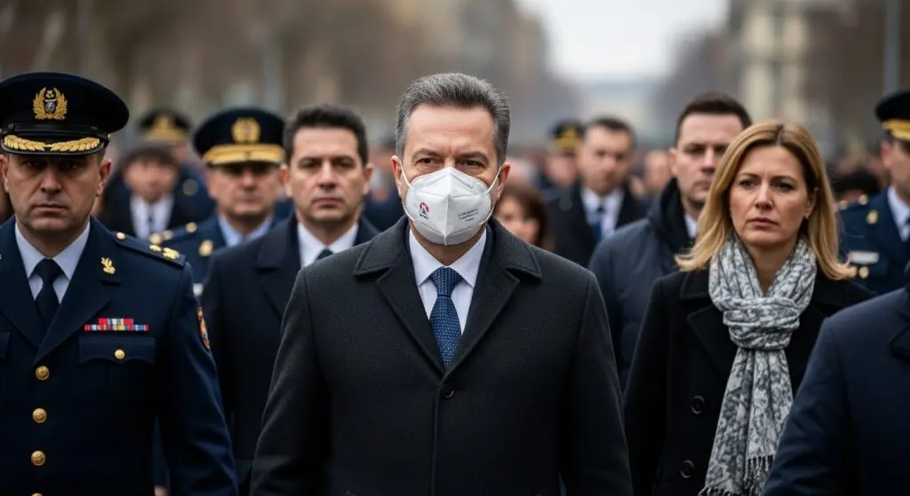 Gobierno convoca a agroalimentación y pesca este lunes para mitigar el impacto del conflicto en Irán