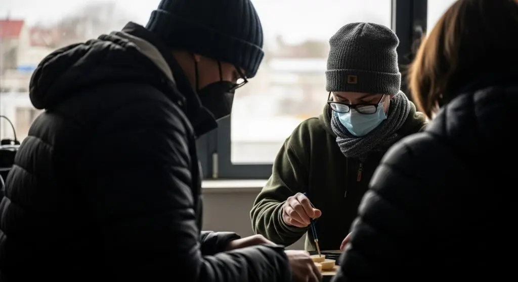 El respeto del Dépor frena la goleada del Barça en Riazor (0-2)