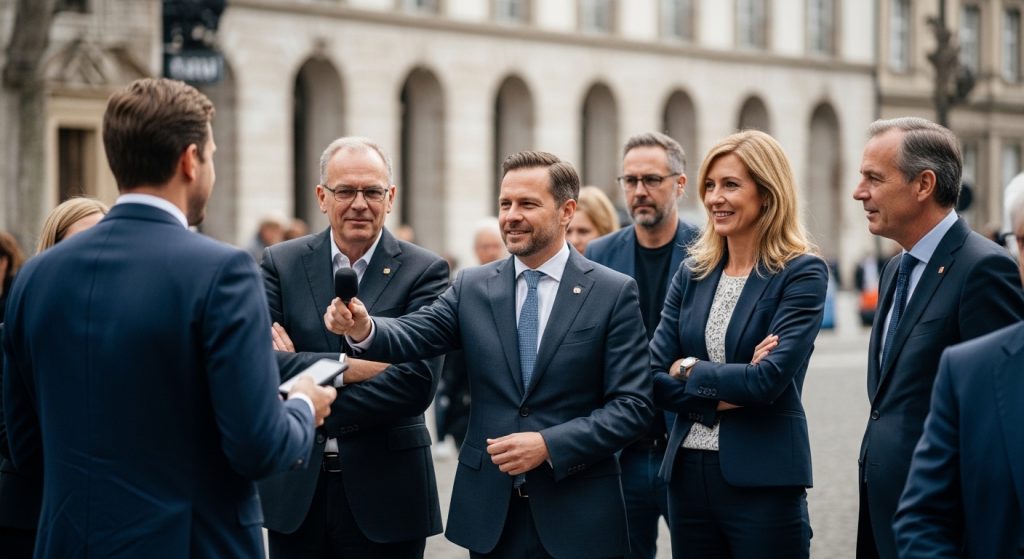 Vigo aproba un investimento de máis dun millón para levantar un edificio de seis vivendas na travesía do Pino