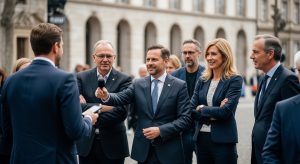 Vigo aprueba una inversión de más de un millón para levantar un edificio de seis viviendas en la travesía do Pino