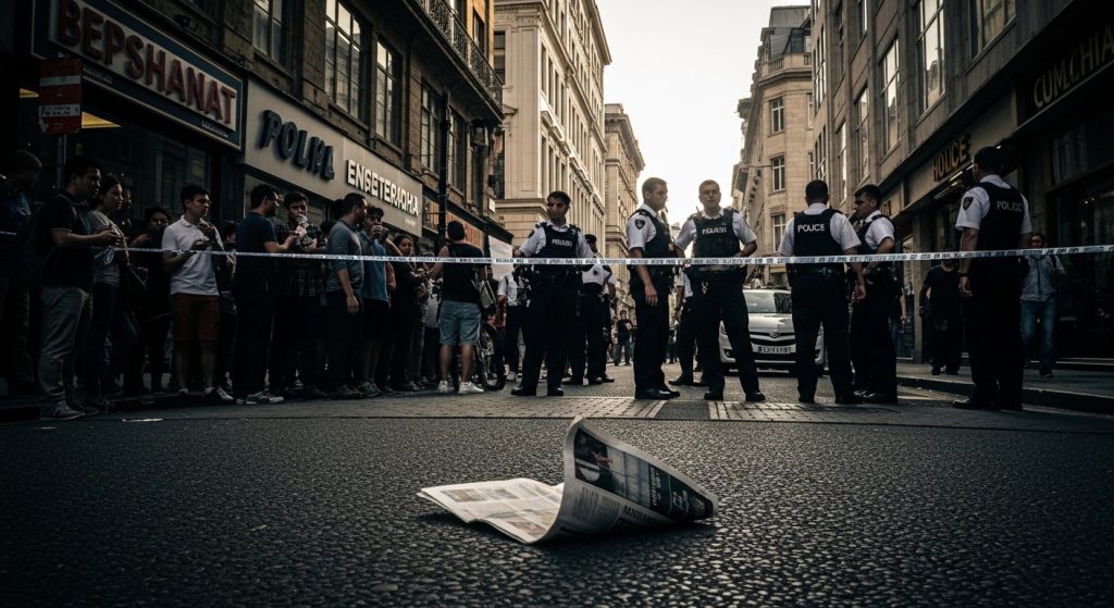 Así es el santuario de Galicia que no puedes perderte este mes: un templo sobre el mar en el fin del mundo y rodeado de
