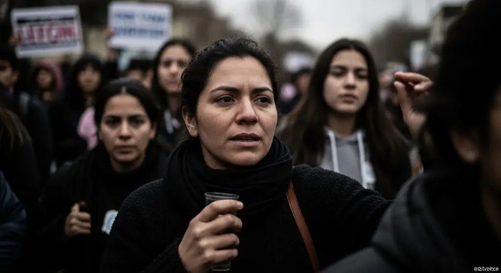 La dignidad del Dépor mantiene a raya al líder y evita un descalabro en Riazor (0-2)