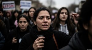 La dignidad del Dépor mantiene a raya al líder y evita un descalabro en Riazor (0-2)