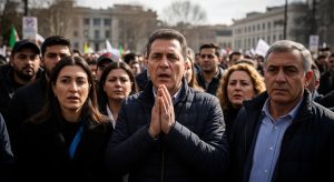 Cafetería Tapería Brévola ofrece almorzos, racións e un menú diario con pratos caseiros na avenida de Buenos Aires de Ourense