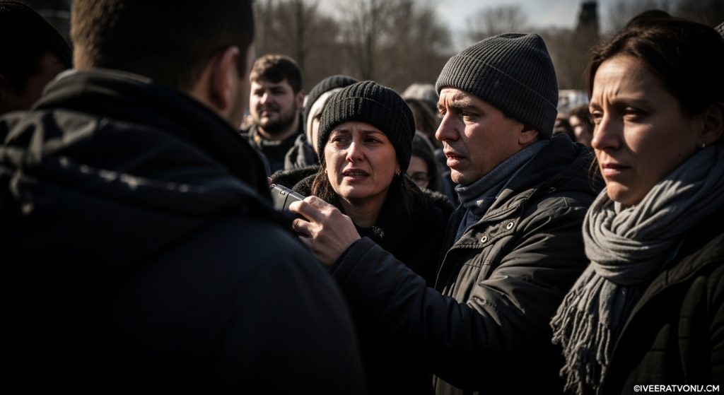 Aunque la ORA desapareció de Ourense, algunos conductores siguen creyendo que deben pagar