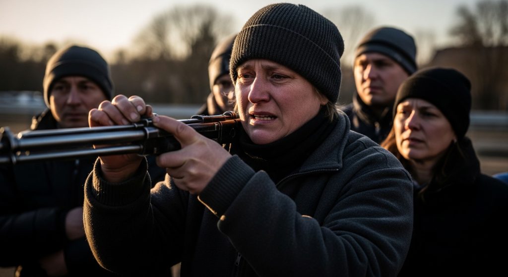 2-2: El Arteixo frustra la racha ganadora del Arosa en A Lomba