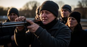 2-2: O Arteixo frustra a racha gañadora do Arosa en A Lomba