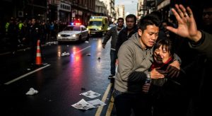 Villaverde ofrece o apoio da Xunta a Agade para reforzar a competitividade do sector depurador