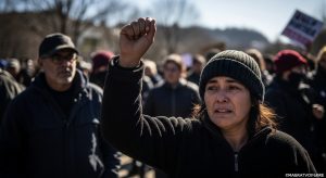 Vingegaard conquista a París-Niza e Del Toro impónse na Tirreno-Adriático