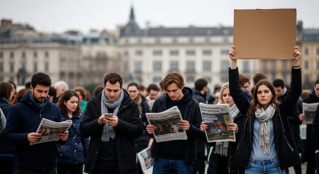 Os veciños e comerciantes da avenida de Portugal convocan unha reunión para esixir a reanudación das obras paralizadas
