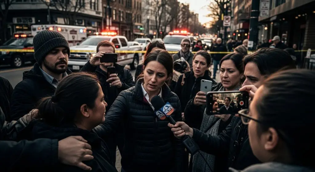 Bouzas congrega a una multitud en su Festa dos Callos celebrada el 15 de marzo