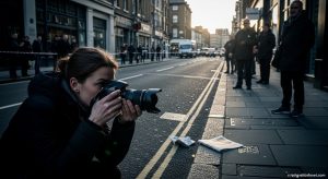 O Goberno anuncia batalla legal para evitar a indemnización aos Franco polo Pazo de Meirás