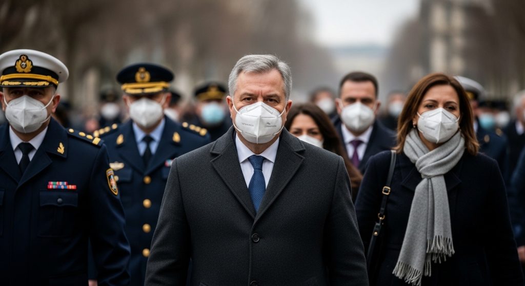 Unha troita de 48 centímetros inaugura a tempada de pesca en Castro de Rei