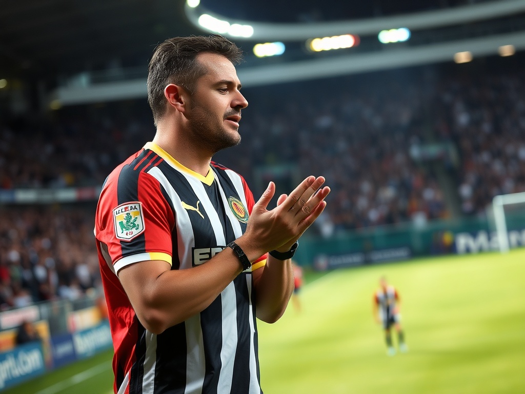 O Estradense impúxose por 3-2 ao Barbadás e salvou a vitoria con sufrimento en A Estrada