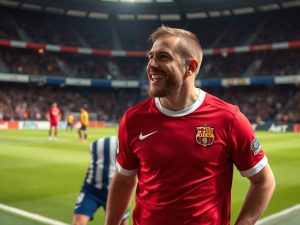 Imágenes del Betis-Celta en La Cartuja: el Celta regresa al estadio sevillano tras 25 años