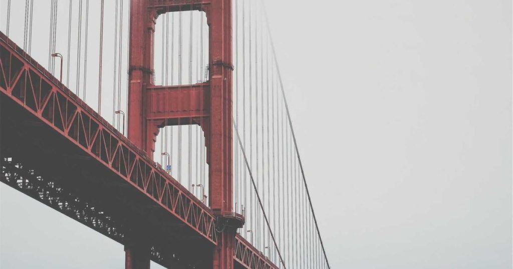 ultraderecha celebra avances municipales