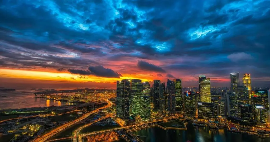 A Coruña renuncia a ser sede do Mundial 2030 e abre a vía á candidatura de Vigo