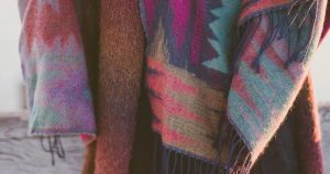 Burela remonta ao Miño e estreia a era de Julio Castro cunha victoria (2-1)