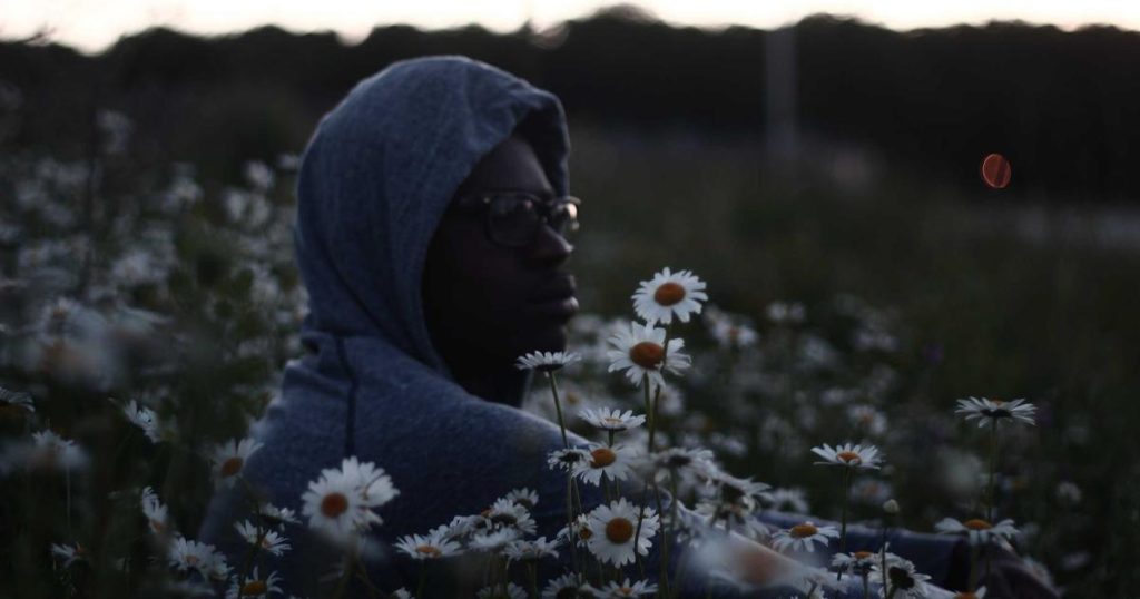 sondeos urna gana castilla