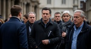 El PP mantiene el Gobierno en Castilla y León y vuelve a depender de un Vox contenido mientras crece el PSOE