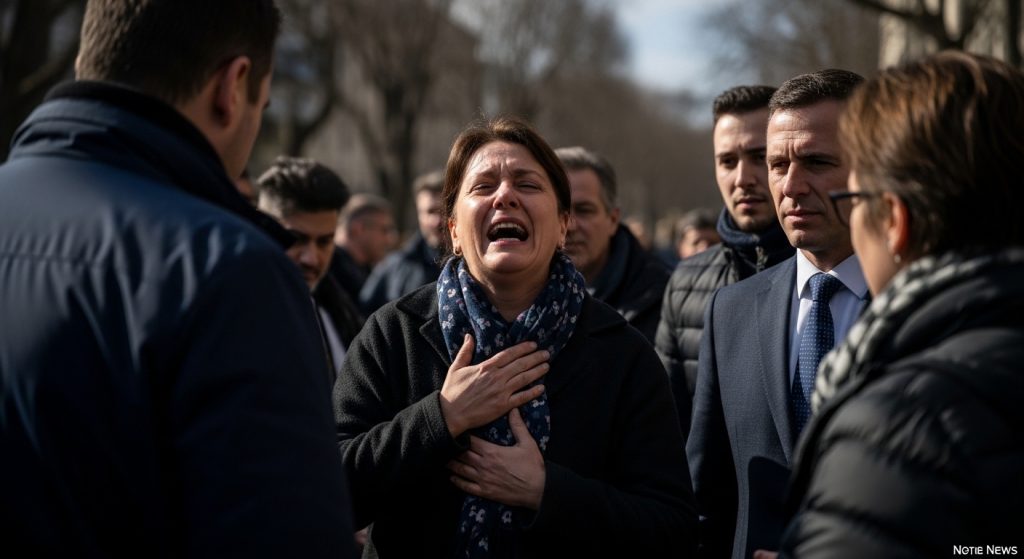 Sinner conquista Indian Wells e eríxese como o rei da pista dura