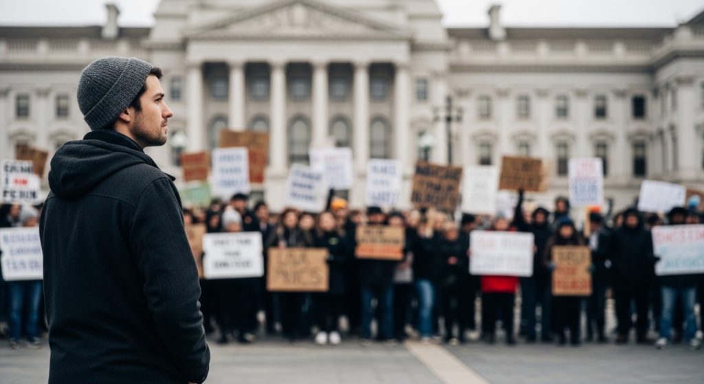 A gala dos Oscar 2026, en directo: Paul Thomas Anderson consegue a súa primeira estatueta