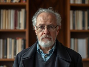 Morre Jürgen Habermas, referente intelectual que alertou sobre o retroceso da democracia