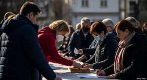 Cielos despejados y máximas de 16 °C en O Grove: previsión para el lunes 16 de marzo