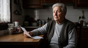 Ya no hay piedad, compasión ni humanidad: una carta desde Ourense critica la guerra y el descrédito moral